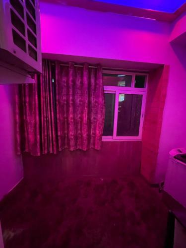 vrinda homes