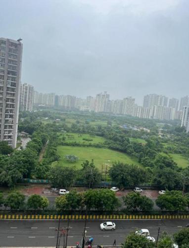 vrinda homes