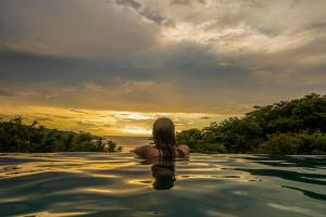 Condovac La Costa - All Inclusive,Liberia>>Guanacaste,3.5 star