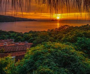 Condovac La Costa - All Inclusive,Liberia>>Guanacaste,3.5 star