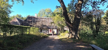 fattiggaarden