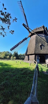 fattiggaarden