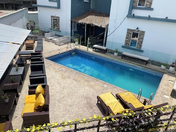 lekki