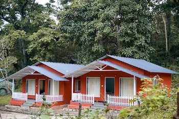 dandeli inn resort