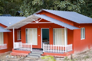 dandeli inn resort