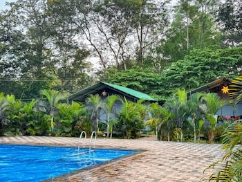 dandeli inn resort
