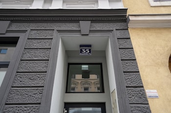 vienna