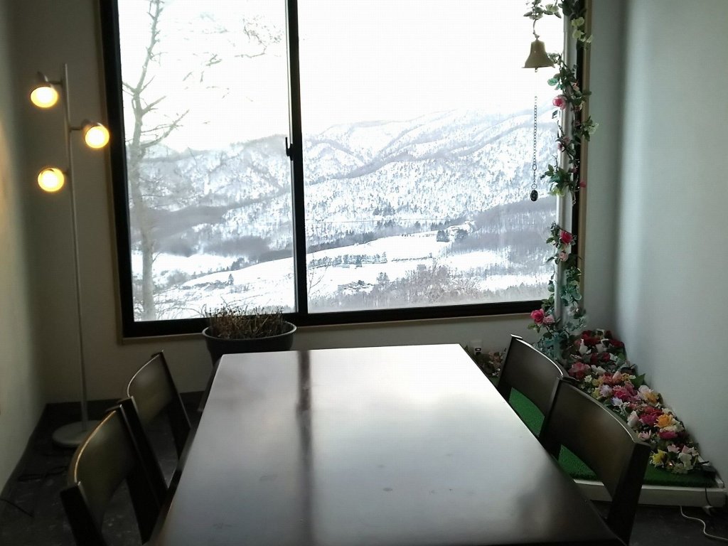 hotel cocoa