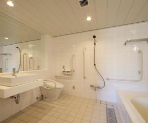 sotetsu fresa inn yokohama sakuragicho