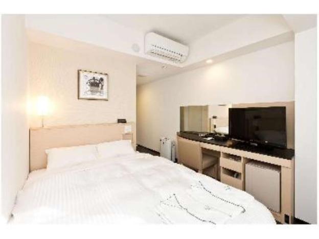 sotetsu fresa inn yokohama sakuragicho