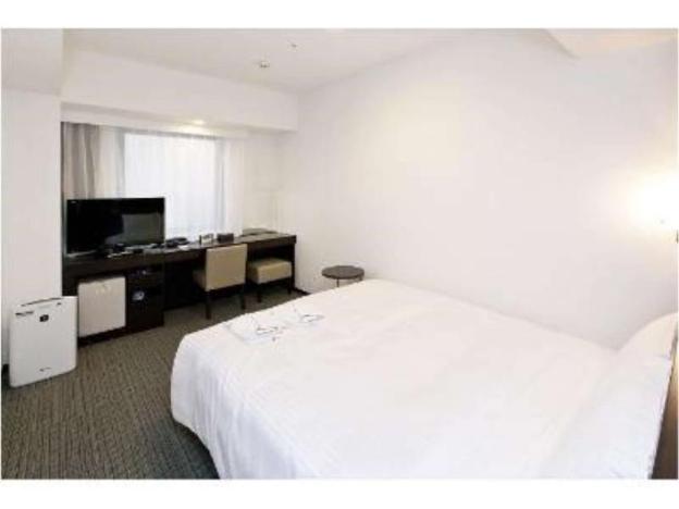 sotetsu fresa inn yokohama sakuragicho