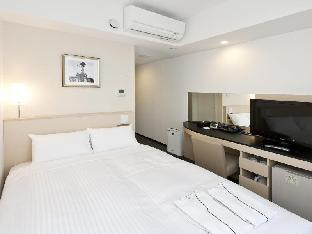 sotetsu fresa inn yokohama sakuragicho
