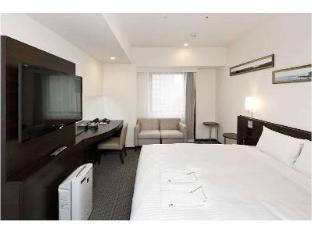 sotetsu fresa inn yokohama sakuragicho