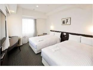 sotetsu fresa inn yokohama sakuragicho