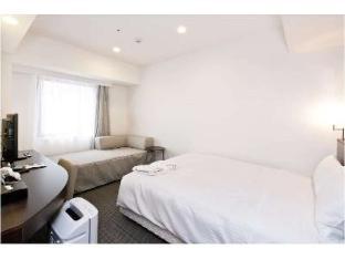 sotetsu fresa inn yokohama sakuragicho