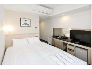 sotetsu fresa inn yokohama sakuragicho