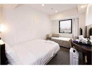 sotetsu fresa inn yokohama sakuragicho