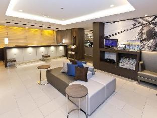sotetsu fresa inn yokohama sakuragicho