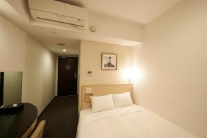 sotetsu fresa inn yokohama sakuragicho
