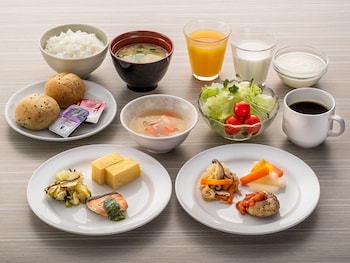 Sotetsu Fresa Inn Yokohama Sakuragicho,Kanagawa>>Kamakura,3 star