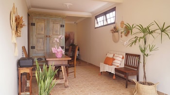 tiradentes
