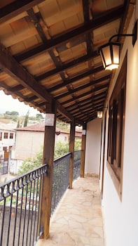 tiradentes