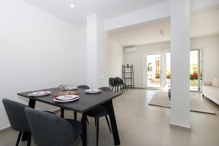 perdika residences