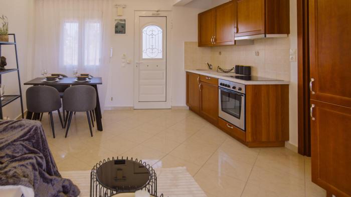 perdika residences