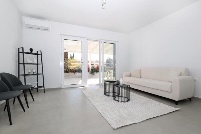 perdika residences