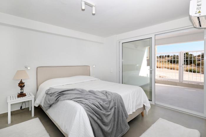 perdika residences