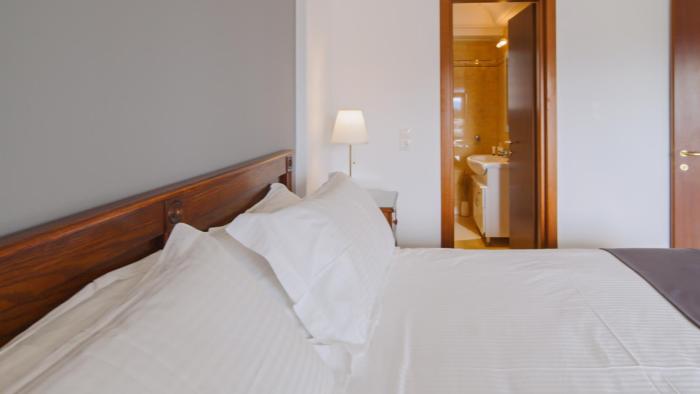 perdika residences