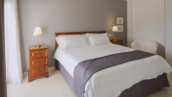perdika residences