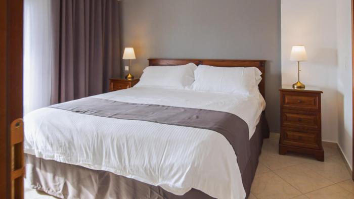 perdika residences