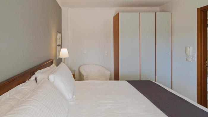 perdika residences