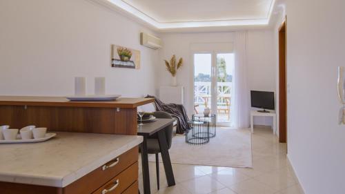 perdika residences