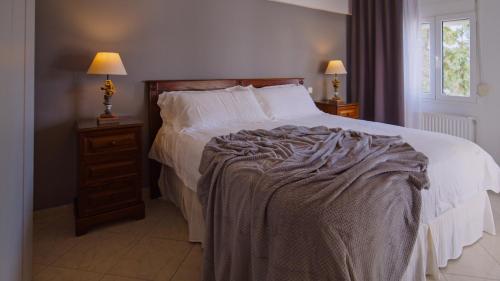 perdika residences
