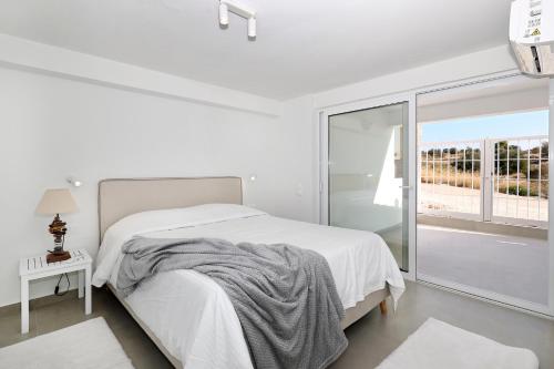 perdika residences