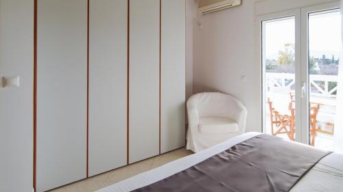 perdika residences