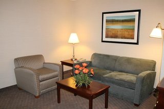 Hampton Inn Midland,Saginaw>>Midland,3 star