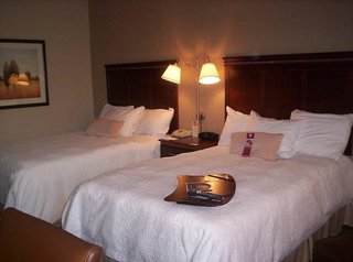 Hampton Inn Midland,Saginaw>>Midland,3 star