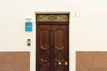 marmori suites cagliari