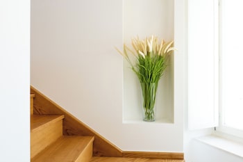 marmori suites cagliari
