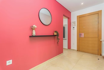 Viva 3-Br Apt In Waterfront Dbayeh,,4 star