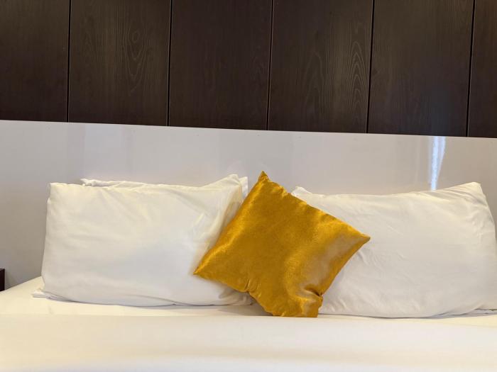 el patevadan hotel and suites