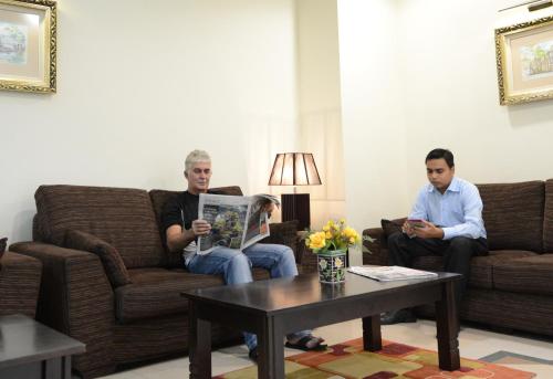 puteri bay hotel melaka