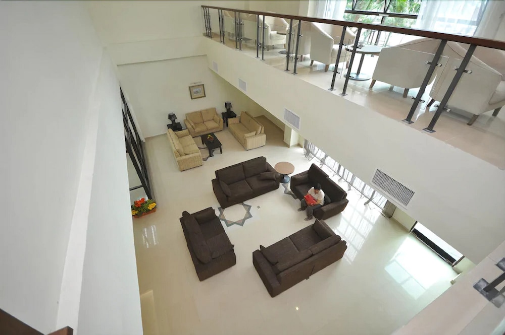 puteri bay hotel melaka