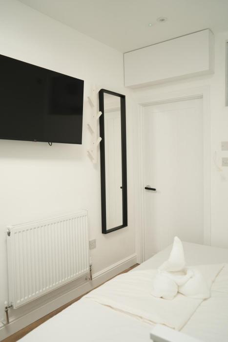 concept rooms