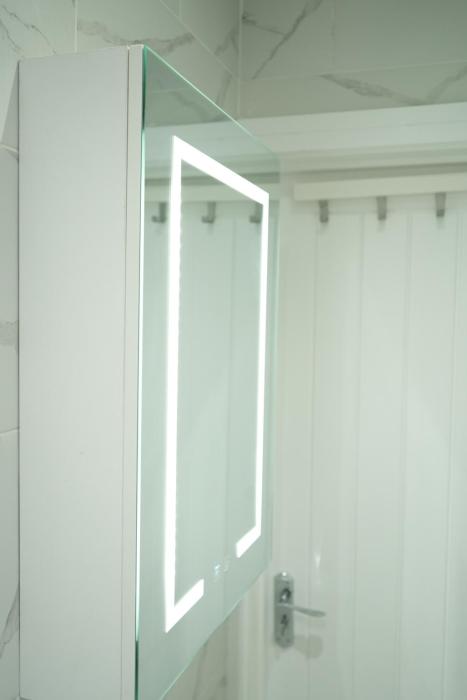 concept rooms