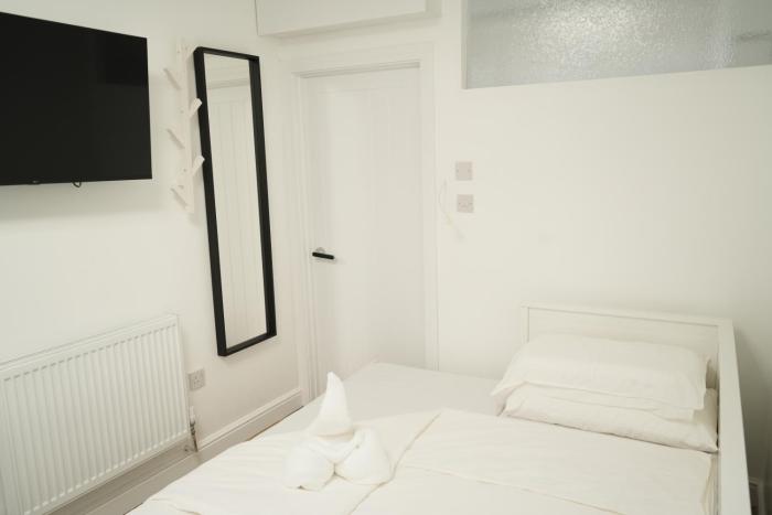 concept rooms