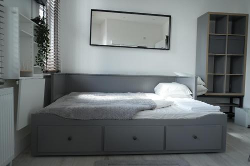 Concept Rooms,,3 star